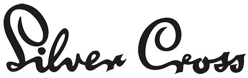 Sponsor Image