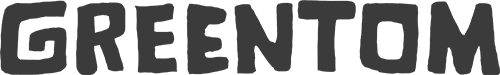 Sponsor Image