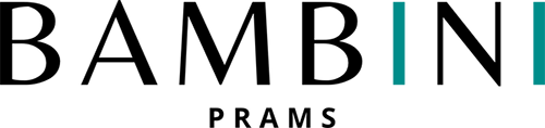 Sponsor Image