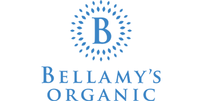 Sponsor Image