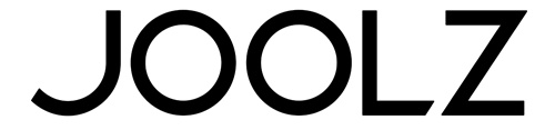Sponsor Image