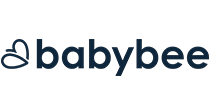 Sponsor Image