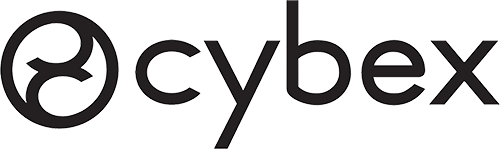Sponsor Image