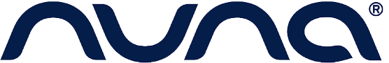 Sponsor Image