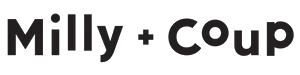 Sponsor Image