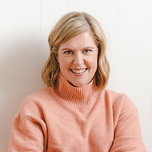 Sophie Walker from Australian Birth Stories talks about Making A Birth Plan at baby expo Sydney