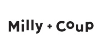 Sponsor Image