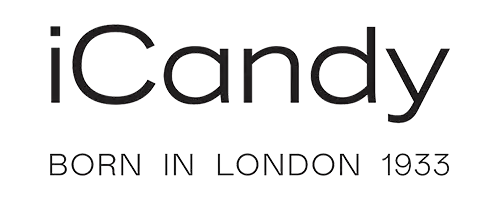 Sponsor Image