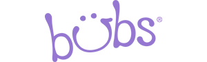Sponsor Image