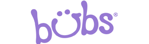 Sponsor Image