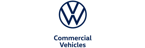 Main Sponsor Logo