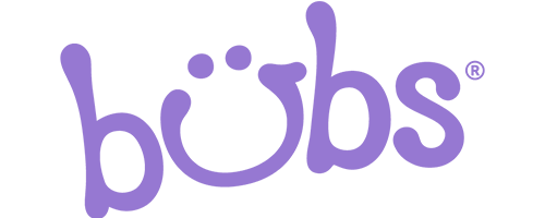 Featured Logo