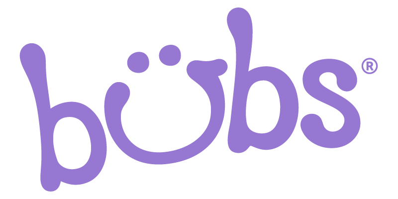 Featured Logo