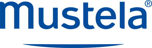 Learn soothing techniques to bond with your baby in the Mustela Baby Massage Masterclass at the baby expo in Brisbane