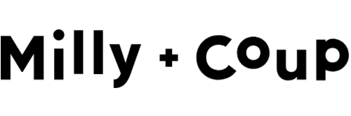 Sponsor Image