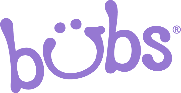 Featured Logo