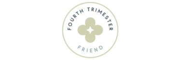 Fourth Trimester Friend - Newborn Care Expert