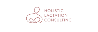 Holistic Lactation Consulting - Feeding Expert