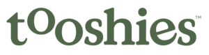 Sponsor Image