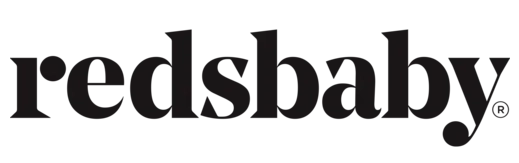 Sponsor Image